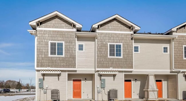11251 W Gabrielle Dr in Boise, ID - Building Photo - Building Photo