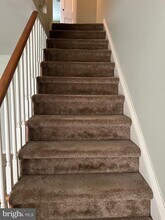 2308 Highland Ave in Drexel Hill, PA - Building Photo - Building Photo