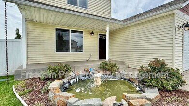 13043 N Zodiac Loop in Rathdrum, ID - Building Photo - Building Photo
