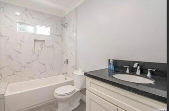 521 Porter St in Glendale, CA - Building Photo - Building Photo