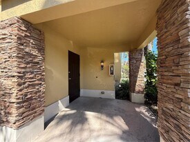 3395 NE 10th St in Homestead, FL - Building Photo
