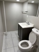 12723 S Justine St in Calumet Park, IL - Foto de edificio - Building Photo