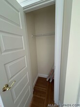 55 Ashford St in Boston, MA - Building Photo - Building Photo