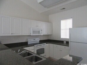 601 Hillside Dr in North Myrtle Beach, SC - Building Photo - Building Photo