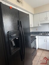 4131 Wilkesview Dr in Chattanooga, TN - Building Photo - Building Photo