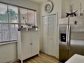 12515 SW 124th Path in Miami, FL - Building Photo - Building Photo