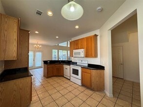 900 Englewood Ln in Plano, TX - Building Photo - Building Photo