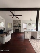 9251 Notre Dame Ave in Chatsworth, CA - Building Photo - Building Photo