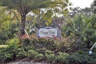 1118 Apple Terrace in Leesburg, FL - Building Photo