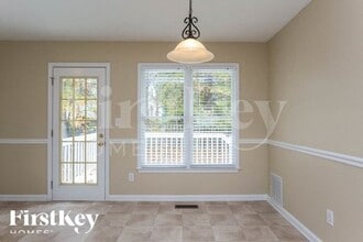 118 Aztec Way SE in Acworth, GA - Foto de edificio - Building Photo