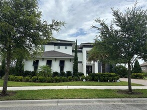 5382 Bowman Dr in Winter Garden, FL - Building Photo - Building Photo