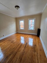 20 Platt St, Unit 2 in New Haven, CT - Building Photo - Building Photo