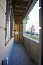 123 Sutherland Rd in Boston, MA - Building Photo - Building Photo