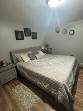 185B Park St in Lawrence, MA - Building Photo - Building Photo