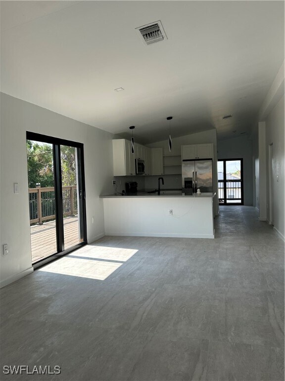 property at 3305 20th St SW
