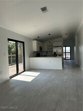 3305 20th St SW in Lehigh Acres, FL - Building Photo - Building Photo