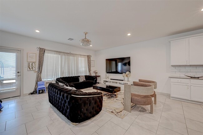 property at 29526 Wilkerson Ln