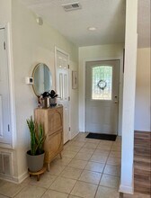 7752 Deborah Dr in Pensacola, FL - Building Photo - Building Photo