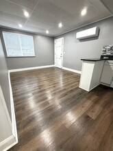 6725 Indus Way in Chattanooga, TN - Building Photo - Building Photo