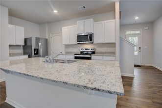 88 Shadwood Pl in Dawsonville, GA - Building Photo - Building Photo