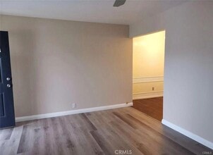 937 S Farber Ave in Glendora, CA - Building Photo - Building Photo