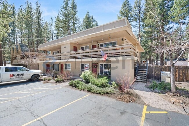 property at 1168 Herbert Ave