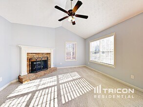 89 Hugh Ave in Dallas, GA - Building Photo - Building Photo
