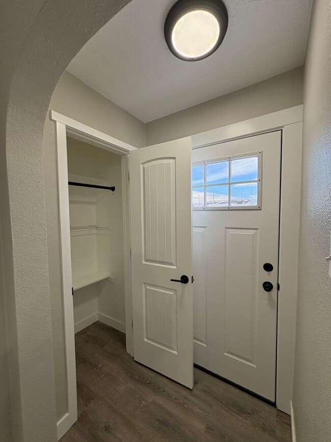 12 Mac Arthur Ave in Billings, MT - Building Photo - Building Photo