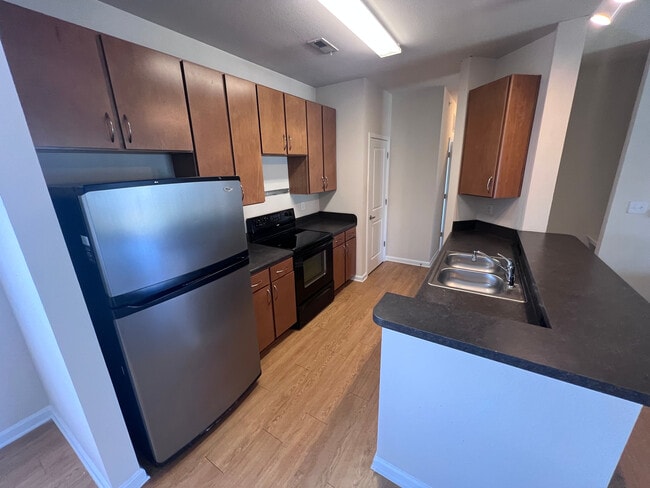property at 11015 Education Way