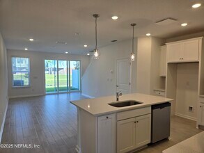 195 Brandon Lks Dr in St. Augustine, FL - Building Photo - Building Photo