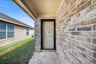 20222 Ricewood Village Trail in Katy, TX - Building Photo - Building Photo