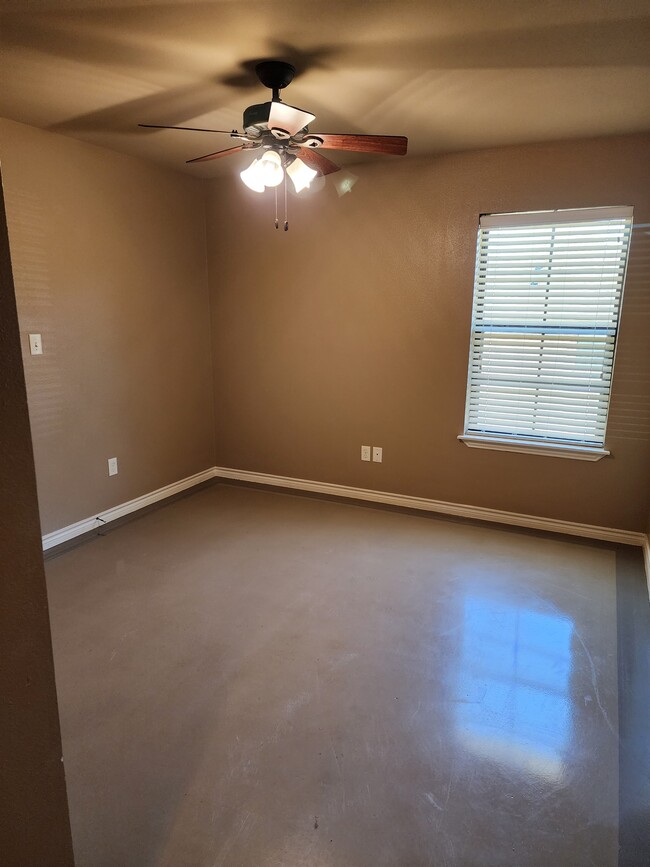 property at 13380 Country Meadow Ln