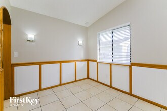 4544 Weasel Dr in New Port Richey, FL - Building Photo - Building Photo