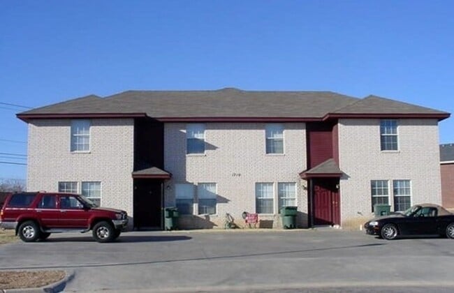 property at 1710 Spring Rose Cir