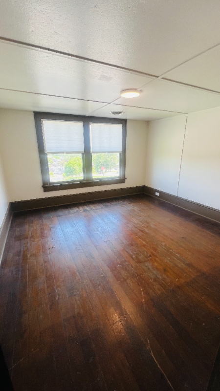 property at 812 Tyler Ave