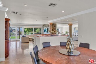 2177 Summitridge Dr in Beverly Hills, CA - Building Photo - Building Photo