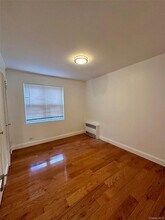 69-35 222nd St in Queens, NY - Building Photo - Building Photo