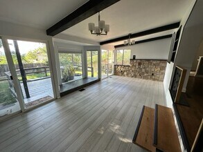 4125 S Galapago St in Englewood, CO - Building Photo - Building Photo