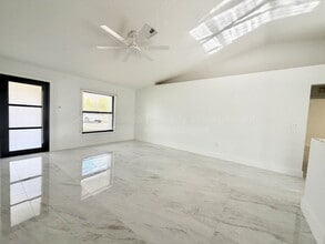 1909 Bayport Dr in Deltona, FL - Building Photo - Building Photo