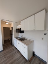 618 Gambell St in Anchorage, AK - Building Photo - Building Photo