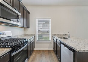10838 Emerick St in San Antonio, TX - Building Photo