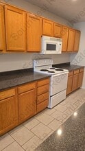 1805 M.L.K. Jr Blvd in Clovis, NM - Building Photo - Building Photo