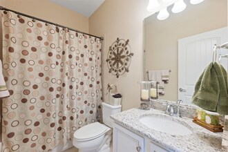 2091 Trillium Blvd in Brooksville, FL - Building Photo - Building Photo