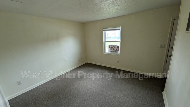1117 24th St in Parkersburg, WV - Building Photo - Building Photo