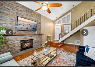 768 La Bonita Ave in Perris, CA - Building Photo - Building Photo