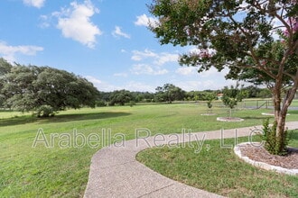 1702 Shepherds Ranch in Bulverde, TX - Building Photo - Building Photo