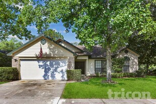 1487 Rose Hill Dr E in Jacksonville, FL - Building Photo