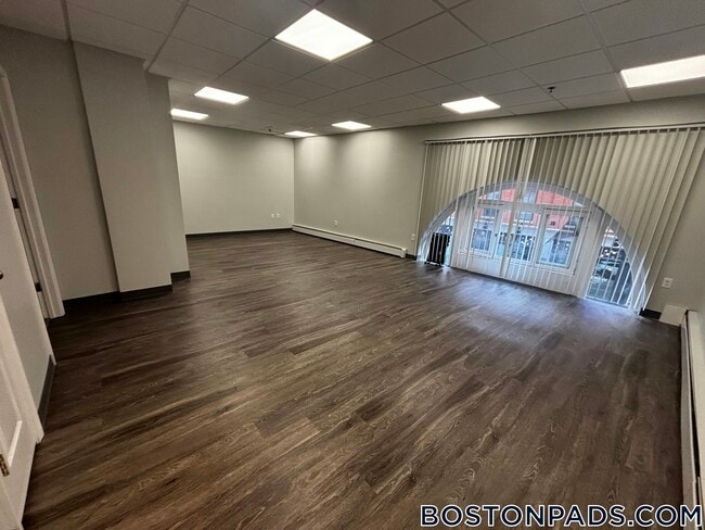 50 Franklin St, Unit 203