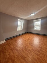 104 Dubois St in Newburgh, NY - Building Photo - Building Photo