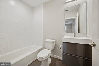 1200 N 5th St in Philadelphia, PA - Building Photo - Building Photo